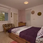 Three-bedroom In
