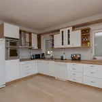 Appartamento Three-bedroom In