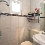 Three-bedroom In *